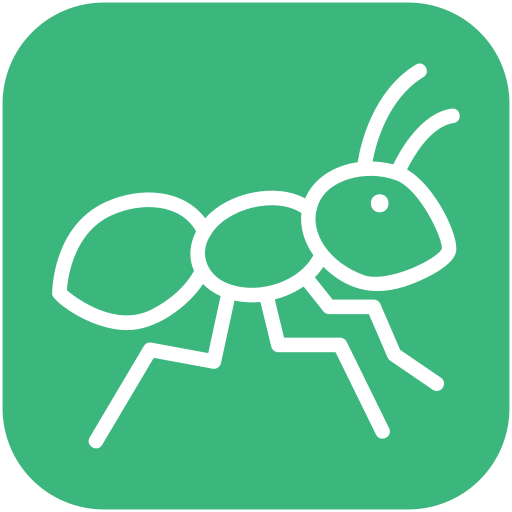 Online Payment Gateway