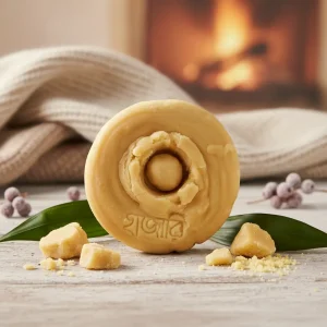 হাজারী গুড়