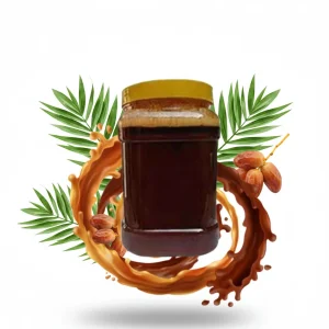 ঝোলা গুড়