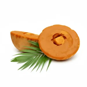 পাটালি গুড়