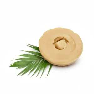 সাদা গুড়